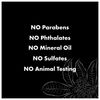 SheaMoisture Balancing Moisturizer for Dry Skin African Black Soap with Shea Butter 2 oz