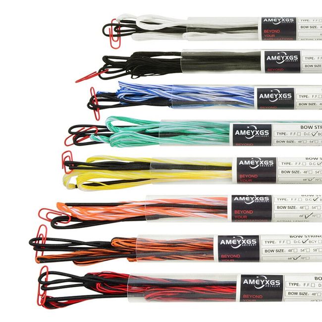 68 Recurve Bow String Length Clearance Outlet www.oceanproperty.co.th