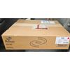 NEW IN BOX ASHTON PUMPMATIC LIQUID DISPENSING SYSTEM !  V