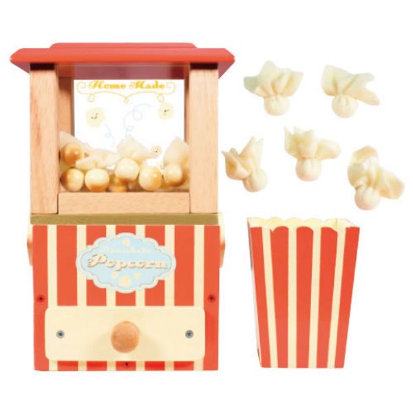 Popcorn maker returns, exchanges and cancellations not accepted E-Japan Mall