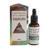 Castor Oil Eye Drops - Pharmaceutical Grade