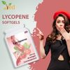 Lycopene 500 mg | 90 Softgel 3 Month Supply.
