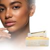 HT26 Multimoisturising & Repairing Cream with Argon Oil