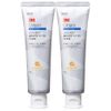 3M Clinpro F1450 Toothpaste Paste, Citrus Mint Flavor, 3.2 oz (90 g) x 2 Bottles