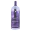 Avlon Affirm Moistur Right Clarifying Shampoo - 32 oz