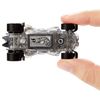 Hot Wheels id Justice League Batmobile