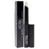MAC Prep Plus Prime Lip Base For Women 0.05 oz Primer