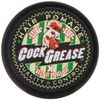 Cock Grease Extra Stiff X Hair Pomade 50g