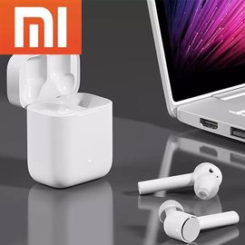 Xiaomi airdots pro 2 global versión hot sale