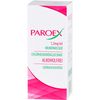 Paroex 1.2 mg/ml mouthwash 300 ml