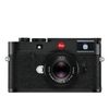 Expert Shield screen protector compatible with Leica M10-P / M10 (crystal clear)