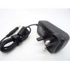 Replacement 10 Volt 1.2A POWER SUPPLY for OEM AC Adapter AD-101A2D