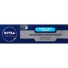 Nivea for Men Mild Shaving Cream treated relaxes