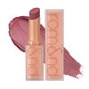 rom&nd ZERO MATTE LIPSTICK Zero Matte Lipstick (22 Mauve Beans)