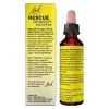 Rescue Remedy Dropper Mint & Apple 20ml