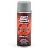 OEM Mercury Precision Gray Primer Spray Paint 92-802878 52