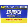 Stanback Headache Powders, 50 Count by Stanback