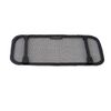 Lewmar Clip Flyscreen - Size 1, Exact Match Replacement Part, Seamless Installation - 367312936