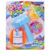 Onda Bubble Manual Bubble Color Not Available