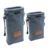 Storage Bag Drone Body Remote Control Pouch Carrying Case for DJI Mavic 3 Cine