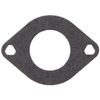 Briggs & Stratton 692137 Intake Gasket Replacement for Models 273650 and 692137