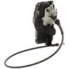 Door Lock Actuator Front Left Hand Side Driver for Tesla S 2012-2020
