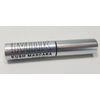 Milk Makeup Kush Mascara Boom 0.13oz 4ml New