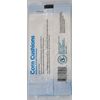 Quality Choice Corn Cushions Painful Pressure Relief 9 Count Each (4)