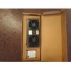 AirFlow Breeze Air Vent Covers - Almond