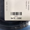 MP953B,D,F Diaphragm Repair Kit (includes 14002040-002)