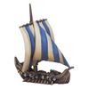 Mantic Entertainment Nothern Alliance Starter Fleet
