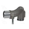 Water Outlet Housing   Four Seasons   86174