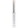 Dodo Diamond Crush Liner D#01 Aurora Pearl (1 Piece)