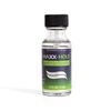 Maxx-Hold Hair System Adhesive 0.5 oz.