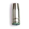 GYS - 3 conical nozzles for MIG Torch 250 A