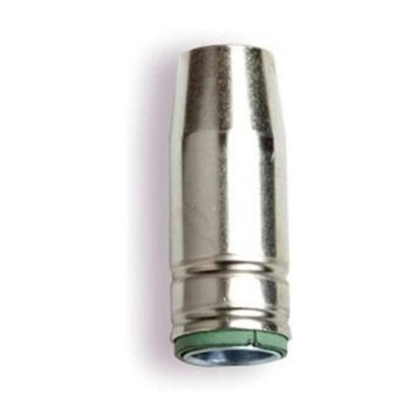 GYS - 3 conical nozzles for MIG Torch 250 A