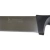 DOLOMITEN INOX 10" Steak Knife