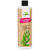 PFIFF 102593 Bense & Eicke Derma Shampoo, 500