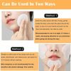 Glycolic Acid 7% Toning Solution 100ml | Improve Blemish & Acne | BB 3/21/27