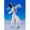 Figuarts Zero One Piece Brook (Honekichi)