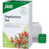 Salus Hagebutten Früchtetee, 15 St. Filterbeutel