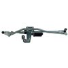 NEW RELAY/BOXER/DUCATO MK3 VAN FRONT WINDSCREEN WIPER MOTOR & LINKAGE 2007-ONWARDS