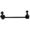 Dorman Premium SL63121PR Front Driver Side Suspension Stabilizer Bar Link Kit Compatible with Select Kia Models