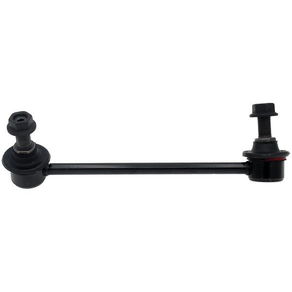 Dorman Premium SL63121PR Front Driver Side Suspension Stabilizer Bar Link Kit Compatible with Select Kia Models