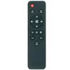 Replace Remote Control Compatible with PINFM 16in/21in Ceiling Fan