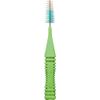 Dental Pro Interdental Brush, I-Shaped, Thick Type, Size 5 (L), Pack of 15, 15 Pieces (x1)