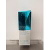 Colorescience Sunforgettable TotalProtFaceShield Matte SPF 50 1.8 oz box damage