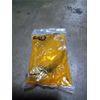 Caterpillar New Harness; Asset# 25EB, New 2367774