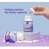 LUXCENT GLUTATHIONE 100 % AUTHENTIC (Louise Beauty Box 🇺🇸 )