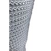 2mm White Polypropylene Braided Poly Rope Cord x 200 Metre Strong String